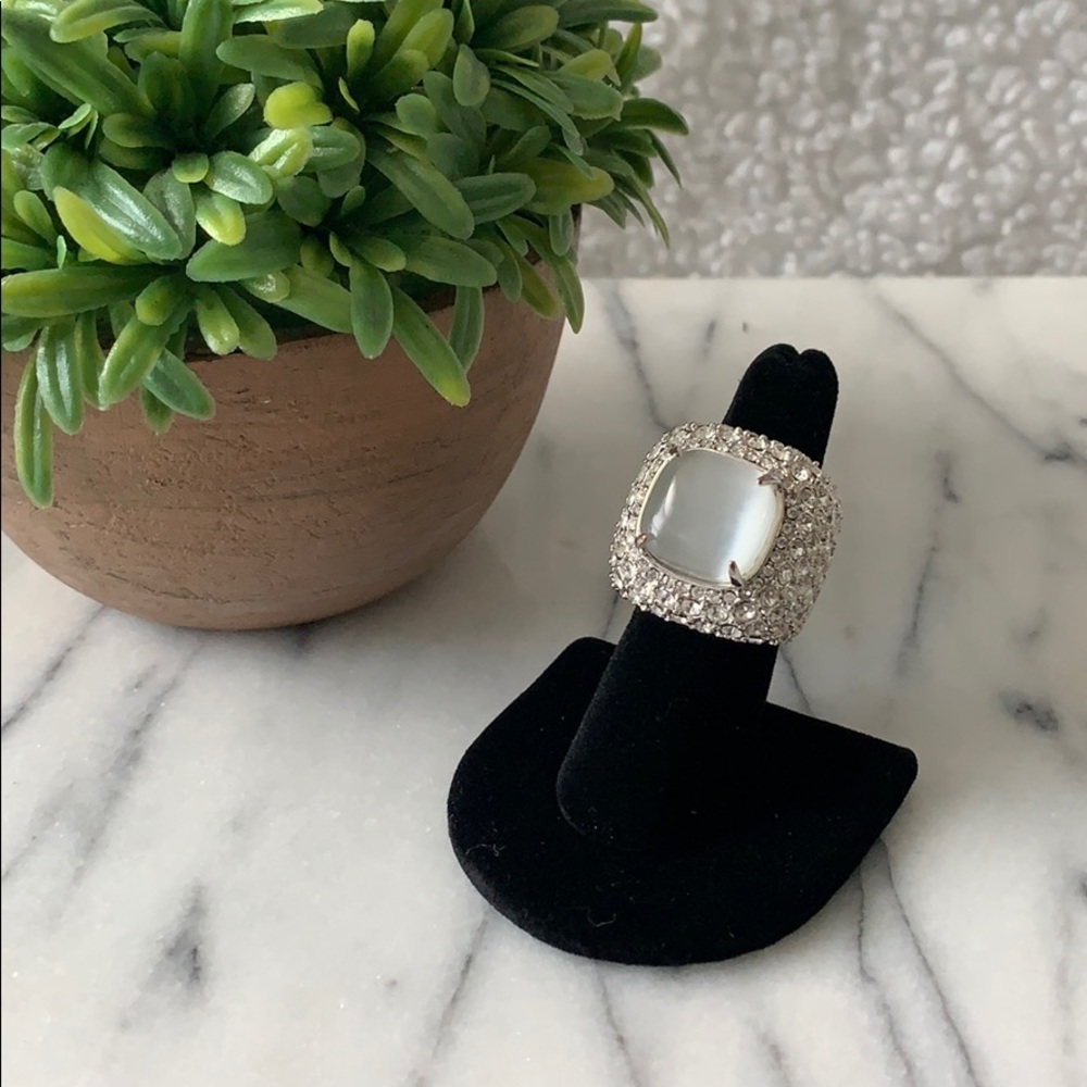 💎NWOT💎 Park Lane Glitterati Ring
